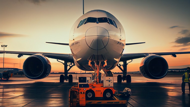 Air Freight – SFX Shipping N Logistics LLP
